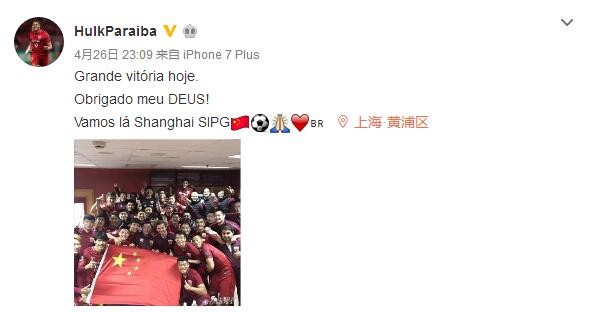 密爱:善良的小姨子