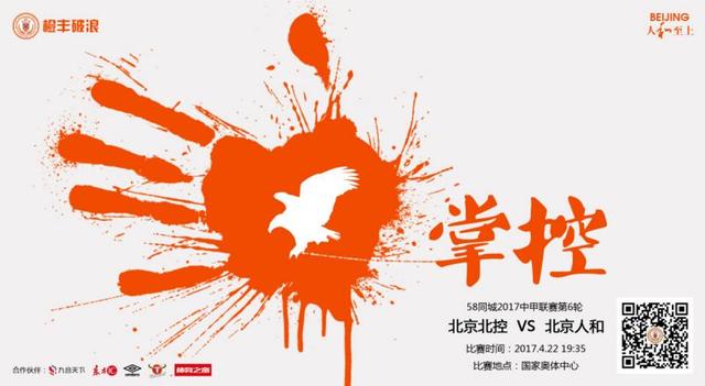 亚洲色图久久
