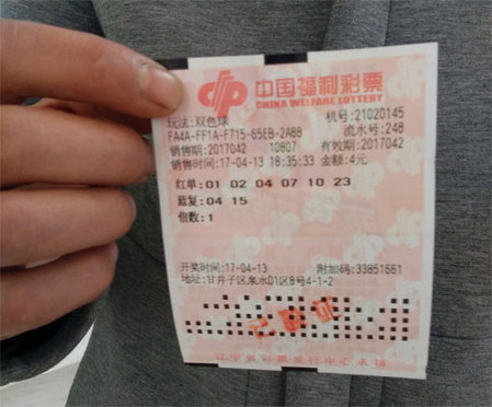 国产白嫩美女免费观看