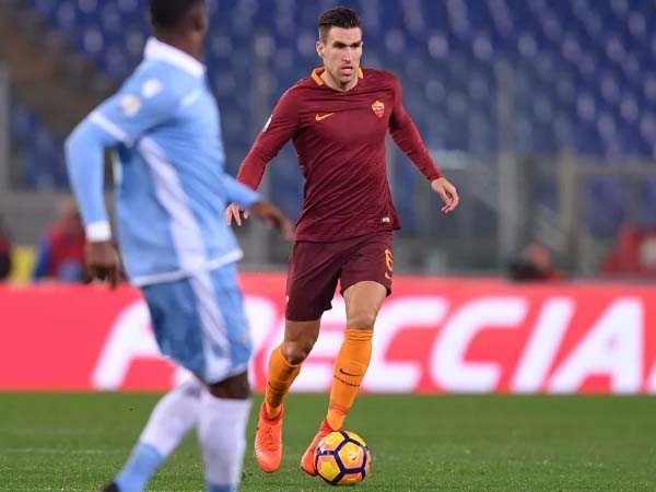 亚洲欧洲日本国产