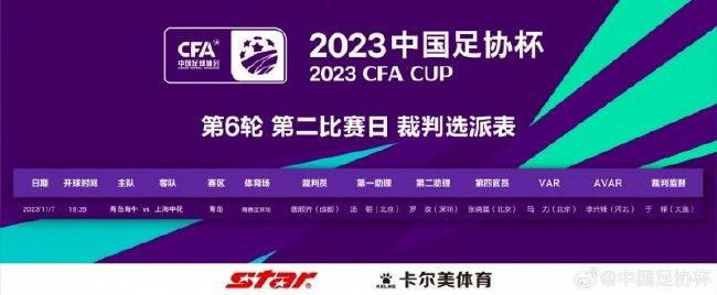 国产一级淫片a视频免费观看