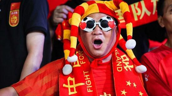 国内精品久久久久久网站
