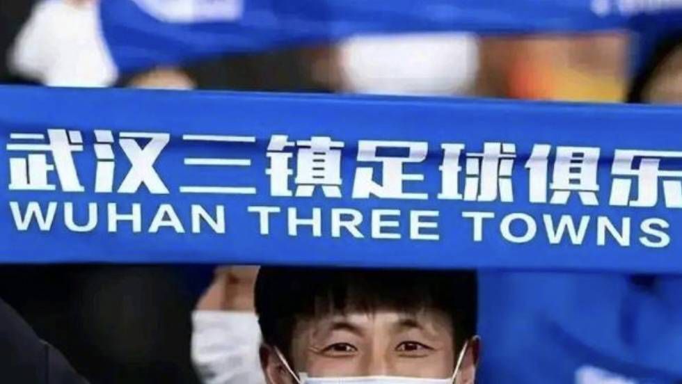 大桥未久av