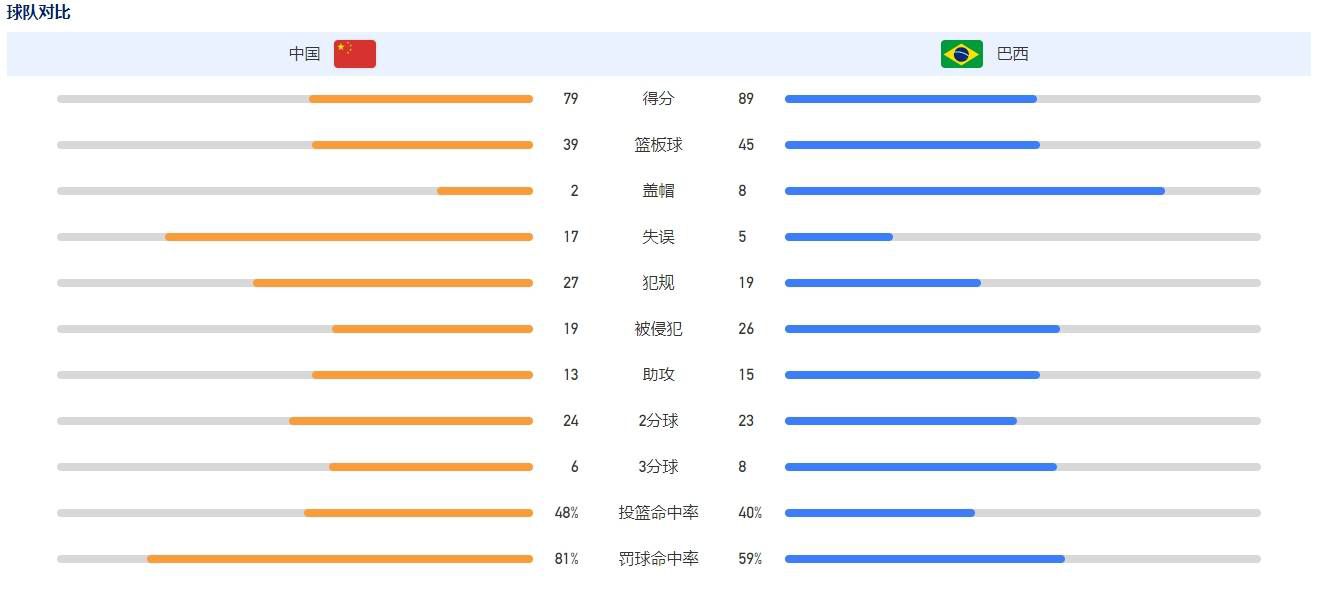 国产福利小视频在线播放观看