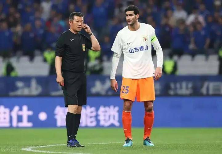 爱爱.com