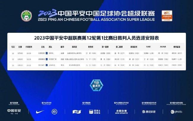 国产成人精品电影