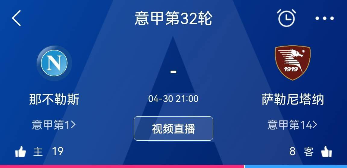 堀内秋美