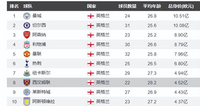 欧美日韩国产网站