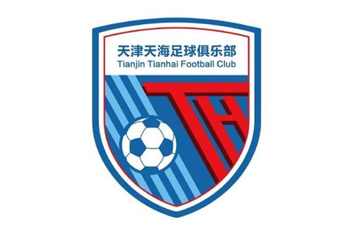 亚洲综合色av