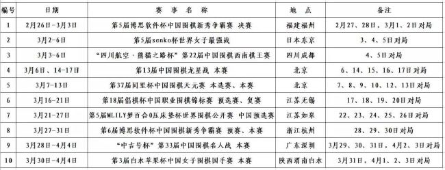 双性将军夹玉势上朝嗯啊摩擦视频