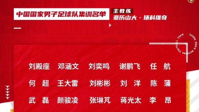 久久免费观看国产精品88av