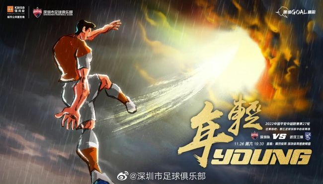综合伊人久久