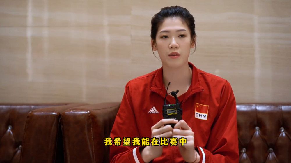 日本国产欧美色综合