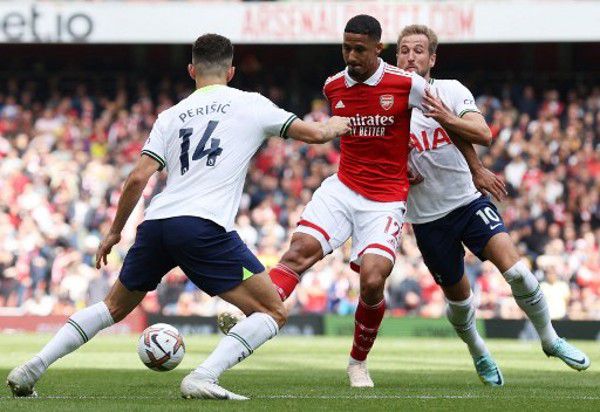 晚风的大婶