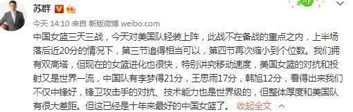 成人嘿咻