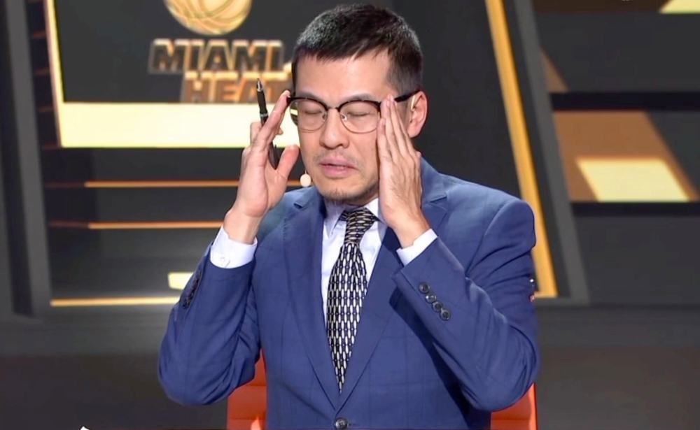 av网站.com