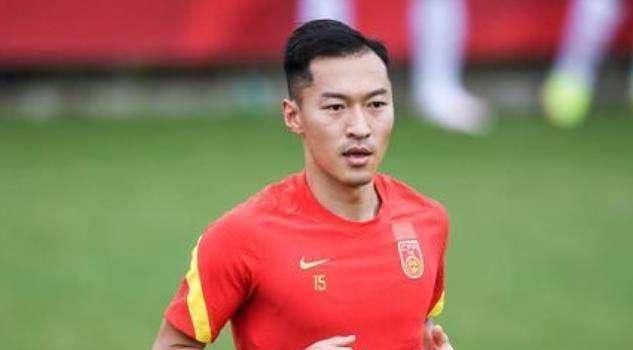 久久青草视频