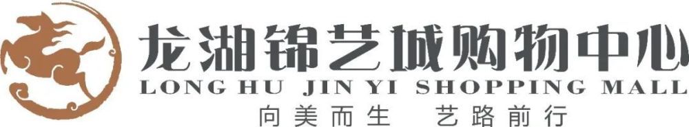 在线天堂日本