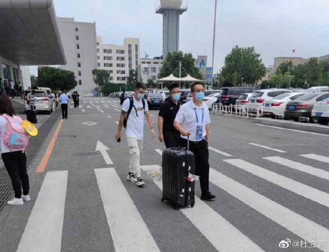 欧美一区二区三区四区高清