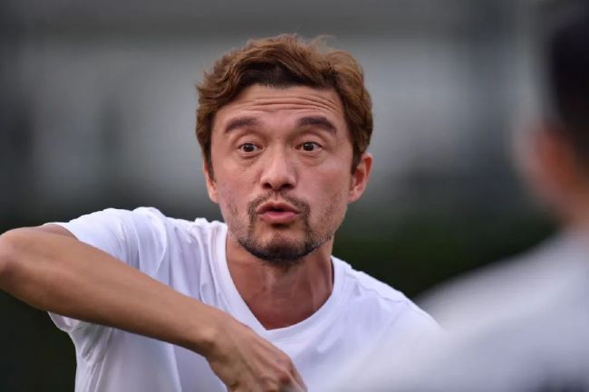 国产精品免费看久久久香蕉