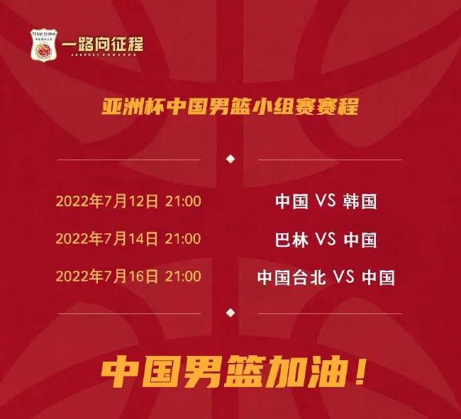 婷婷激情综合网