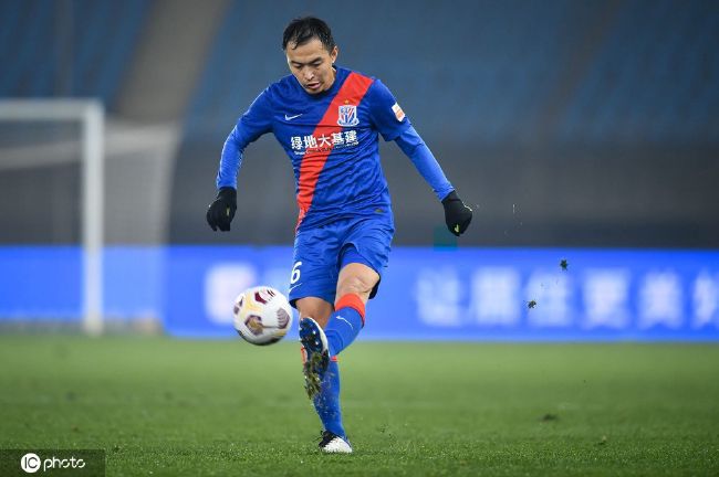 中文字幕综合网