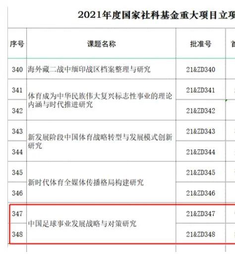 国产福利不卡一区二区三区