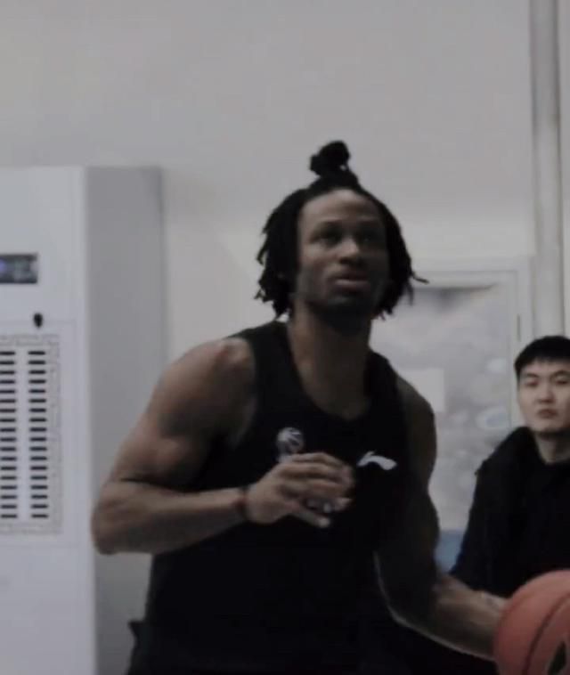 久草免费福利资源站