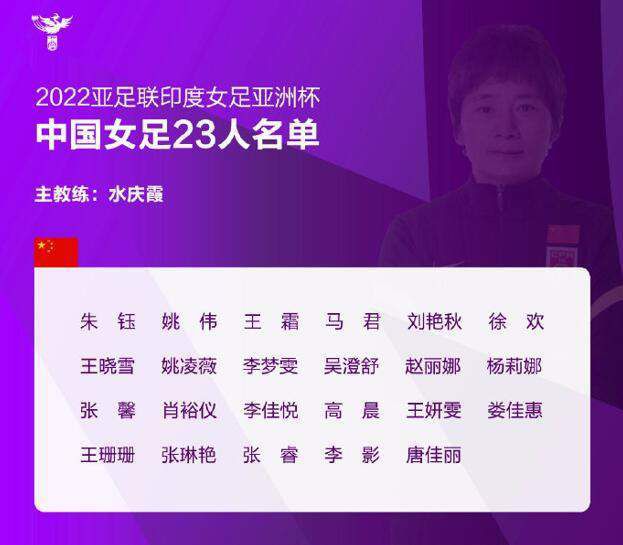 美女被c在线
