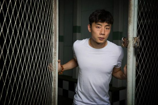 木下凛凛子在线