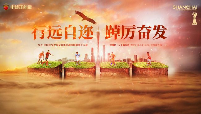 成年男女的免费视频网站
