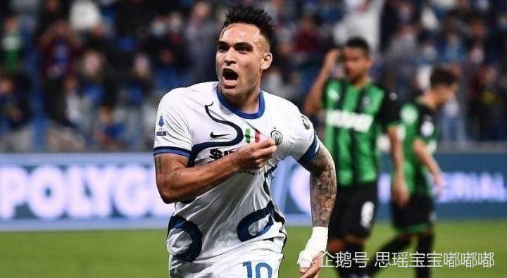 99久久免费精品国产免费