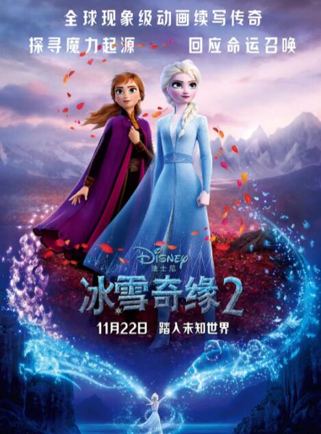 欧美在线视频一区二区