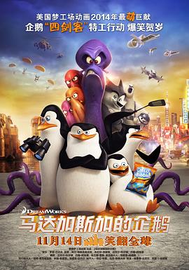 亚洲精品aⅴ中文字幕乱码