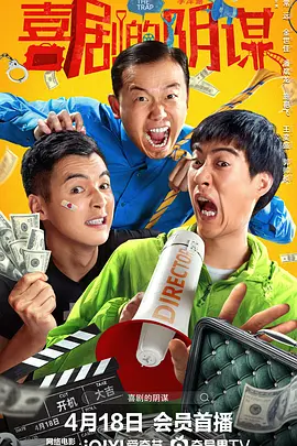 日韩精品特黄毛片免费看