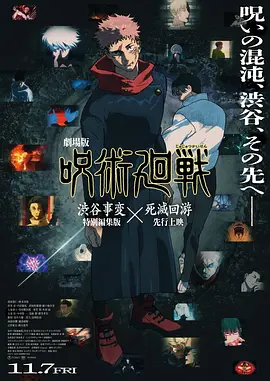 91精品国产91久久久久久麻豆