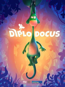 伦理《禁忌6
