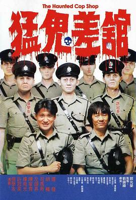 久久精品亚洲精品国产色婷