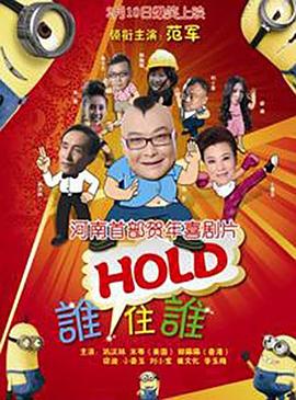 国产精品 日韩 欧美