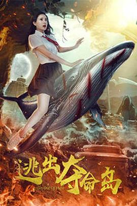 性视频播放免费视频