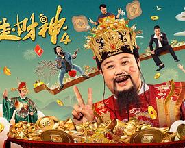 篮球体育生激荡调教的文章