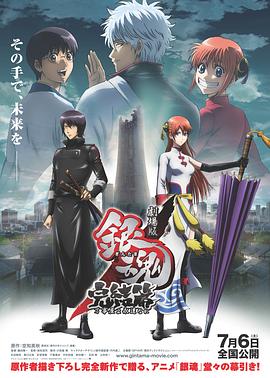 日韩1区2区3区