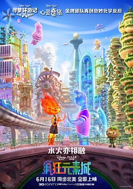 西西人体gogo人体