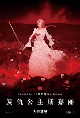 国产精品高清久久久久久久