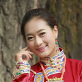 www.就去射.com