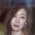 被人操小说