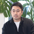 私人的别墅
