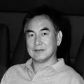 最近的中文字幕2019国语8