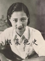 精品国产3p一区二区三区