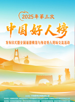 手机在线黄色网址